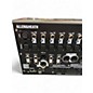 Used Allen & Heath QU32 Digital Mixer