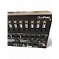 Used Allen & Heath QU32 Digital Mixer