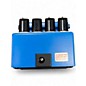 Used BOSS CS-3 Effect Pedal