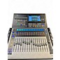 Used PreSonus STUDIOLIVE 32SC Digital Mixer thumbnail
