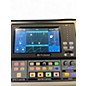 Used PreSonus STUDIOLIVE 32SC Digital Mixer