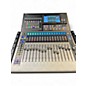 Used PreSonus STUDIOLIVE 32SC Digital Mixer