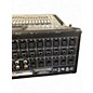 Used PreSonus STUDIOLIVE 32SC Digital Mixer