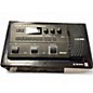 Used BOSS GT1 Effect Processor thumbnail