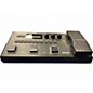 Used BOSS GT1 Effect Processor