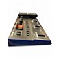 Used BOSS GT1 Effect Processor