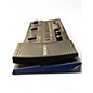 Used BOSS GT1 Effect Processor