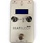 Used Singular Sound Beat Drum Machine thumbnail