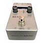 Used Singular Sound Beat Drum Machine