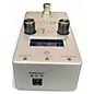 Used Singular Sound Beat Drum Machine