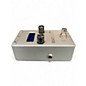 Used Singular Sound Beat Drum Machine