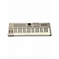 Used Nektar Impact LX49+ MIDI Controller thumbnail