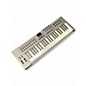 Used Nektar Impact LX49+ MIDI Controller
