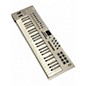 Used Nektar Impact LX49+ MIDI Controller