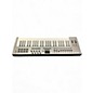 Used Nektar Impact LX49+ MIDI Controller