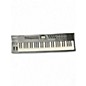 Used Nektar panorama t6 MIDI Controller thumbnail