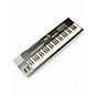 Used Nektar panorama t6 MIDI Controller