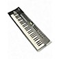 Used Nektar panorama t6 MIDI Controller