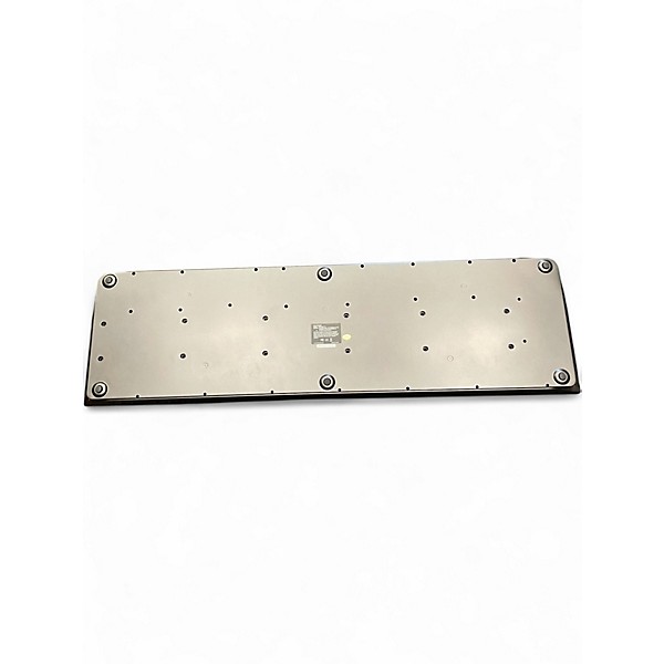 Used Nektar panorama t6 MIDI Controller