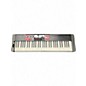 Used Casio cts1000v thumbnail
