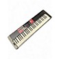 Used Casio cts1000v