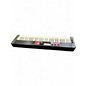 Used Casio cts1000v