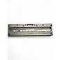Used Casio cts1000v