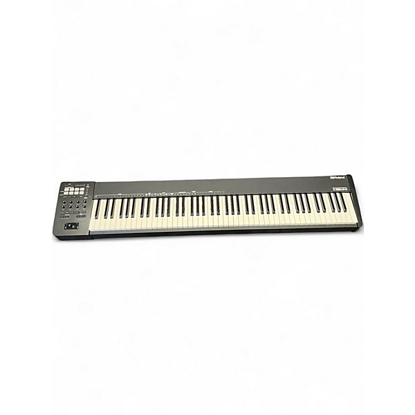 Used Roland A88mkII