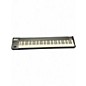 Used Roland A88mkII thumbnail