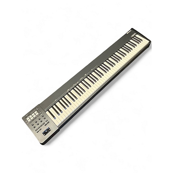 Used Roland A88mkII