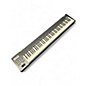 Used Roland A88mkII