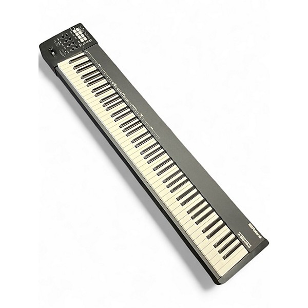 Used Roland A88mkII