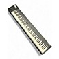 Used Roland A88mkII