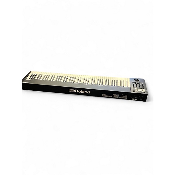 Used Roland A88mkII