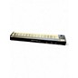 Used Roland A88mkII