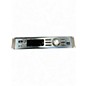 Used Roland integra-7 Signal Processor thumbnail