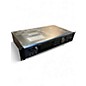 Used Roland integra-7 Signal Processor