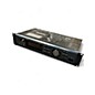 Used Roland integra-7 Signal Processor