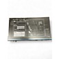 Used Roland integra-7 Signal Processor