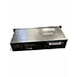 Used Roland integra-7 Signal Processor