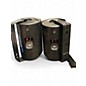 Used Klipsch aw650bk pair Unpowered Monitor