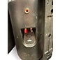 Used Klipsch aw650bk pair Unpowered Monitor
