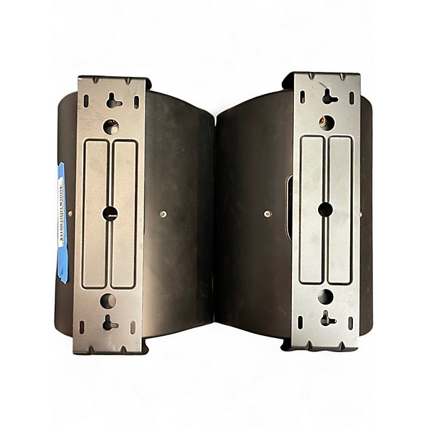 Used Klipsch aw650bk pair Unpowered Monitor