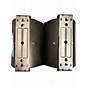 Used Klipsch aw650bk pair Unpowered Monitor