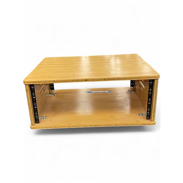 Used Sound Town stbr4u Misc Stand