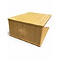Used Sound Town stbr4u Misc Stand
