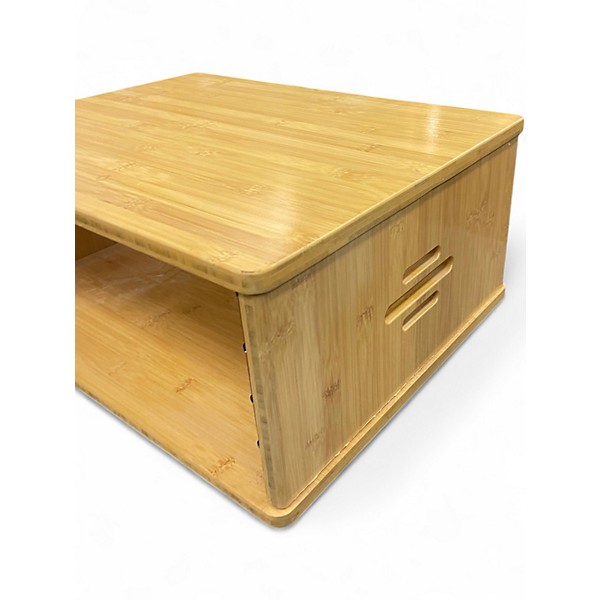 Used Sound Town stbr4u Misc Stand