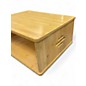 Used Sound Town stbr4u Misc Stand