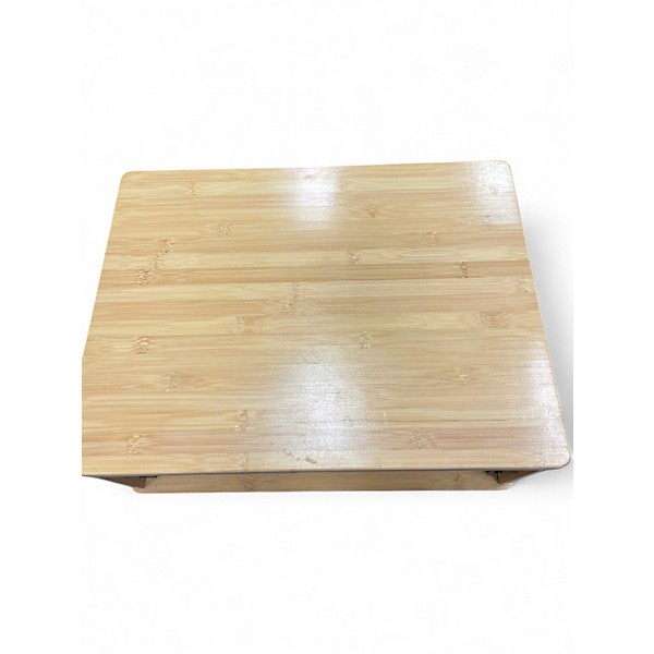 Used Sound Town stbr4u Misc Stand