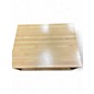Used Sound Town stbr4u Misc Stand